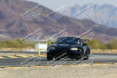 media/Mar-16-2025-Speed Ventures CVR (Sun) [[04681430d3]]/6-Yellow Group/Session 1 (Turn 14)/